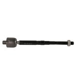 MOOG 08-15 Cadillac CTS Front Inner / Inner Tie Rod thumbnail 3