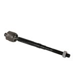 MOOG 08-15 Cadillac CTS Front Inner / Inner Tie Rod thumbnail 4