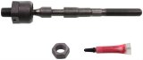 MOOG 95-02 Mazda Millenia Front Inner / Inner Tie Rod thumbnail 1