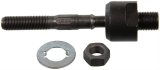 MOOG 09-14 Acura TSX Front Inner / Inner Tie Rod thumbnail 1