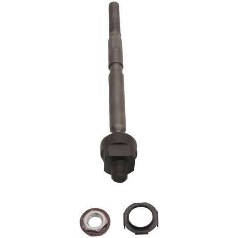 MOOG 09-14 Honda Fit Front Inner / Inner Tie Rod thumbnail 4