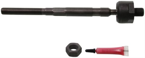 MOOG 09-14 Nissan Murano Front Inner / Inner Tie Rod thumbnail 1