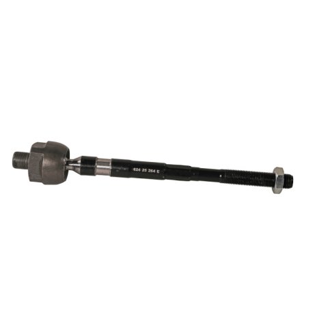 MOOG 09-14 Nissan Murano Front Inner / Inner Tie Rod thumbnail 3