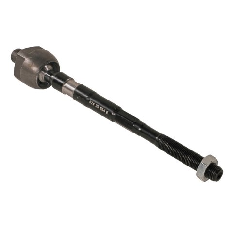 MOOG 09-14 Nissan Murano Front Inner / Inner Tie Rod thumbnail 4
