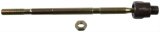 MOOG 07-11 Honda CR-V Front Inner / Inner Tie Rod thumbnail 1