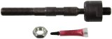 MOOG 11-16 Kia Optima Front Inner / Inner Tie Rod thumbnail 1