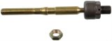 MOOG 01-05 BMW 325xi Front Inner / Inner Tie Rod thumbnail 1