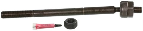 MOOG 11-14 Volvo S60 Front Inner / Inner Tie Rod thumbnail 1