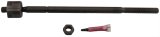 MOOG 09-11 Ford Focus Front Inner / Inner Tie Rod thumbnail 1