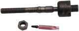 MOOG 09-20 Nissan 370Z Front Inner / Inner Tie Rod thumbnail 1