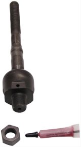 MOOG 09-20 Nissan 370Z Front Inner / Inner Tie Rod thumbnail 2