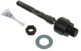 MOOG 09-13 Mazda 6 Front Inner / Inner Tie Rod thumbnail 1
