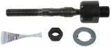 MOOG 09-13 Mazda 6 Front Inner / Inner Tie Rod thumbnail 2