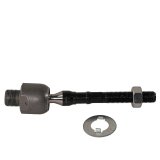 MOOG 09-13 Mazda 6 Front Inner / Inner Tie Rod thumbnail 3