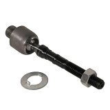MOOG 09-13 Mazda 6 Front Inner / Inner Tie Rod thumbnail 4