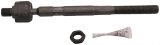 MOOG 10-11 Kia Soul Front Inner / Inner Tie Rod thumbnail 1