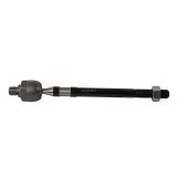 MOOG 10-11 Kia Soul Front Inner / Inner Tie Rod thumbnail 3