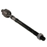 MOOG 10-11 Kia Soul Front Inner / Inner Tie Rod thumbnail 4