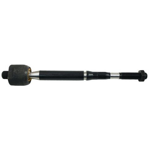 MOOG 14-19 Nissan Versa Note Front Inner / Inner Tie Rod thumbnail 1