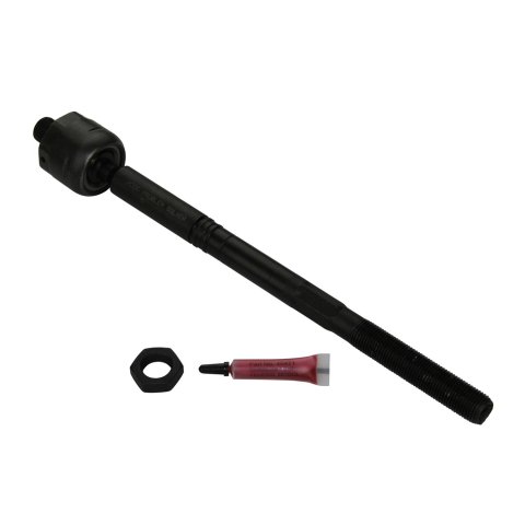 MOOG 11-15 Chevrolet Cruze Front Inner / Inner Tie Rod thumbnail 2