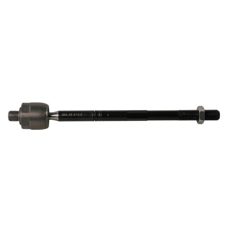 MOOG 11-15 Chevrolet Cruze Front Inner / Inner Tie Rod thumbnail 3