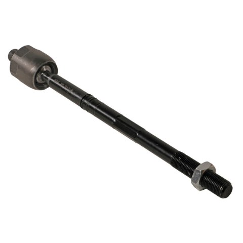 MOOG 11-15 Chevrolet Cruze Front Inner / Inner Tie Rod thumbnail 4