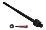 MOOG 10-15 Chevrolet Camaro Front Inner / Inner Tie Rod thumbnail 1