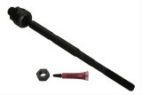 MOOG 10-15 Chevrolet Camaro Front Inner / Inner Tie Rod thumbnail 2