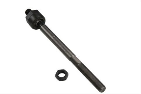 MOOG 12-13 Kia Soul Front Inner / Inner Tie Rod thumbnail 1
