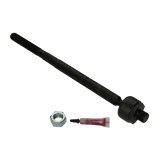 MOOG 10-16 Buick LaCrosse Front Inner / Inner Tie Rod thumbnail 2