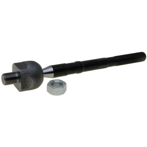 MOOG 12-17 Kia Rio Front Inner / Inner Tie Rod thumbnail 3
