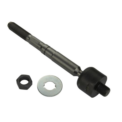 MOOG 07-17 Lexus LS460 Front Inner / Inner Tie Rod thumbnail 2