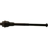 MOOG 11-21 Chevrolet Silverado 2500 HD Front Inner / Inner Tie Rod thumbnail 2