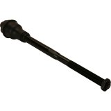 MOOG 11-21 Chevrolet Silverado 2500 HD Front Inner / Inner Tie Rod thumbnail 3
