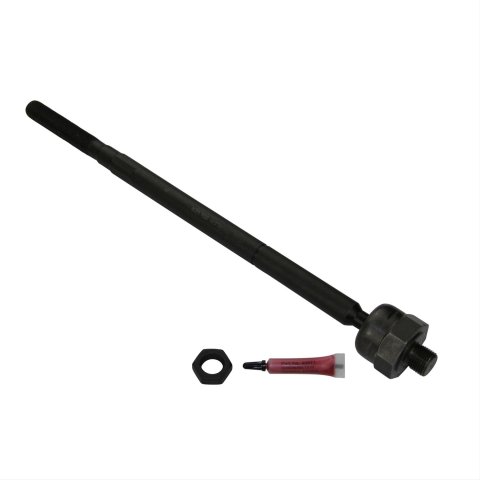 MOOG 13-18 Ram 1500 Front Inner / Inner Tie Rod thumbnail 1