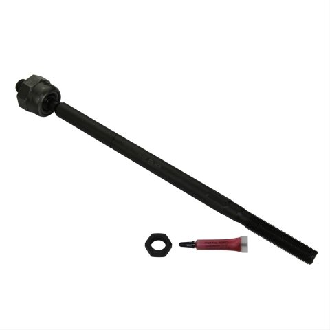 MOOG 13-18 Ram 1500 Front Inner / Inner Tie Rod thumbnail 2
