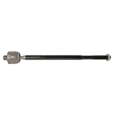 MOOG 13-18 Ram 1500 Front Inner / Inner Tie Rod thumbnail 3
