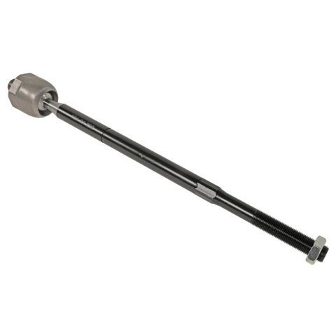 MOOG 13-18 Ram 1500 Front Inner / Inner Tie Rod thumbnail 4