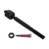 MOOG 11-14 Chrysler 300 Front Inner / Inner Tie Rod thumbnail 1