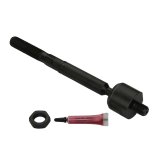 MOOG 11-14 Chrysler 300 Front Inner / Inner Tie Rod thumbnail 2