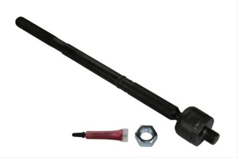 MOOG 11-16 Buick LaCrosse Front Inner / Inner Tie Rod