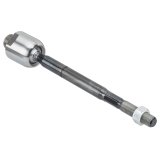 MOOG 10-22 Toyota 4Runner Front Inner / Inner Tie Rod thumbnail 1