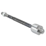 MOOG 10-22 Toyota 4Runner Front Inner / Inner Tie Rod thumbnail 2