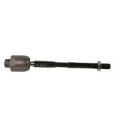 MOOG 10-22 Toyota 4Runner Front Inner / Inner Tie Rod thumbnail 3