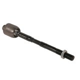 MOOG 10-22 Toyota 4Runner Front Inner / Inner Tie Rod thumbnail 4