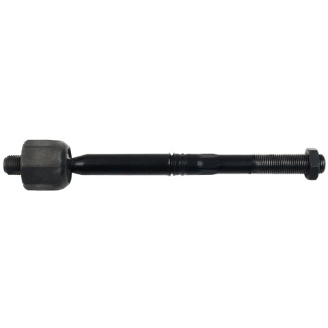 MOOG 15-20 Porsche Macan Front Inner / Inner Tie Rod thumbnail 5