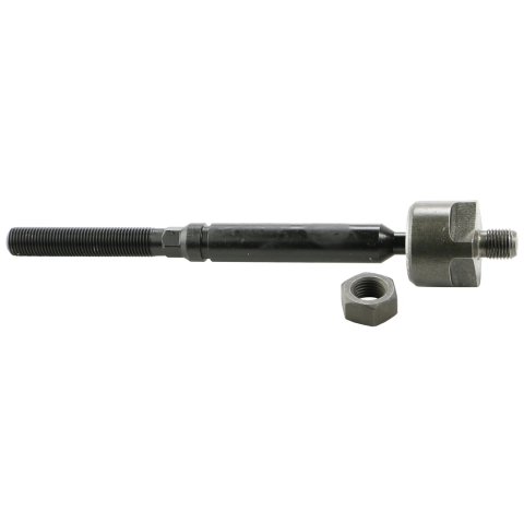 MOOG 14-17 Mazda 6 Front Inner / Inner Tie Rod thumbnail 1