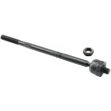 MOOG 14-18 Jeep Cherokee Front Inner / Inner Tie Rod thumbnail 1