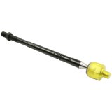 MOOG 14-18 Jeep Cherokee Front Inner / Inner Tie Rod thumbnail 2