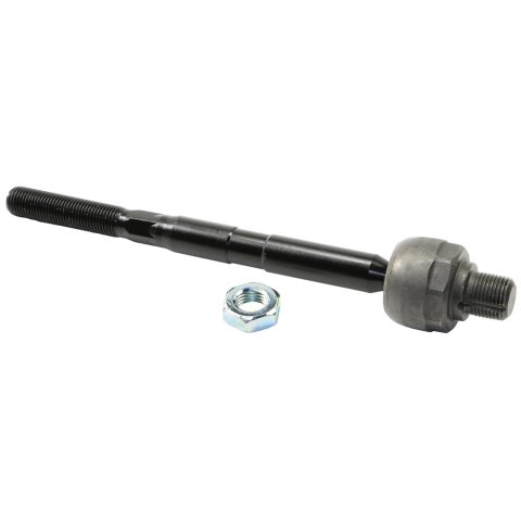 MOOG 05-13 Porsche 911 Turbo S Carrera 4 Front Inner / Inner Tie Rod thumbnail 1